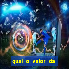 qual o valor da fortuna de bell marques